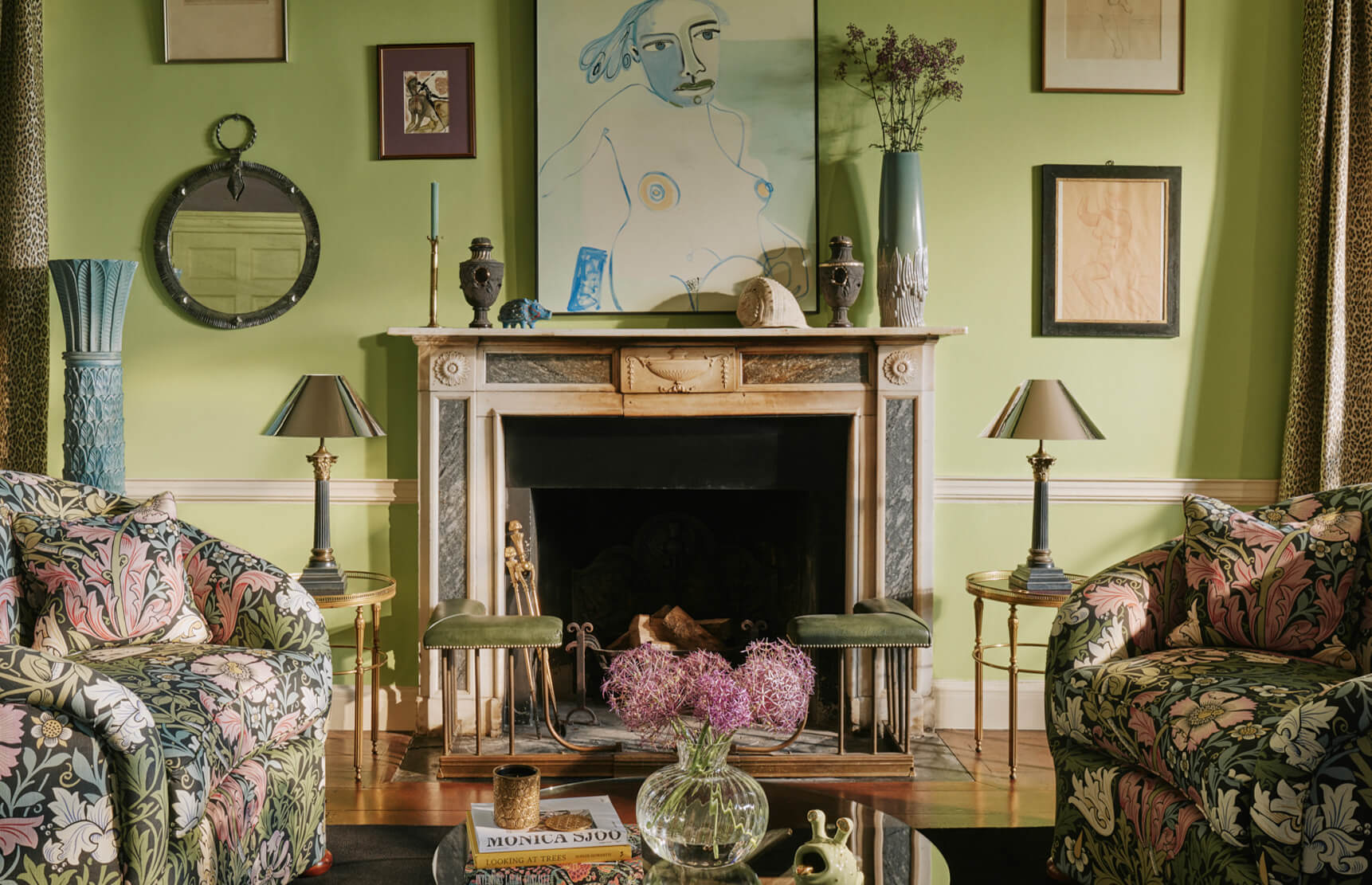 HOME DECOR BESTSELLERS