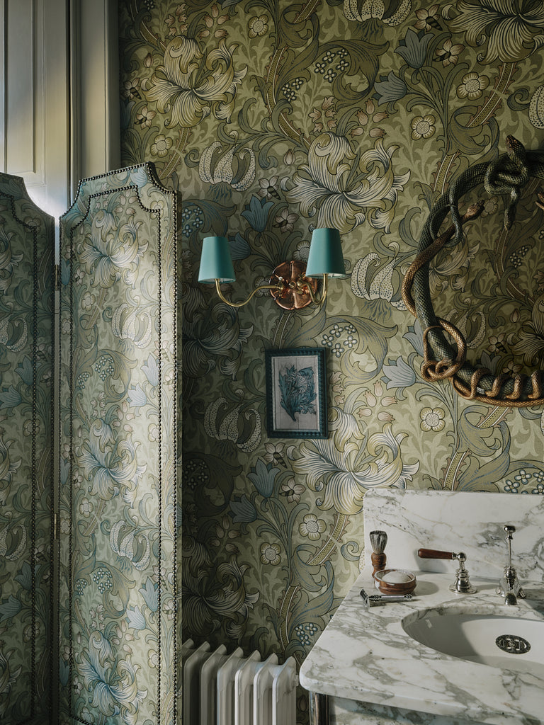 @houseofhackney