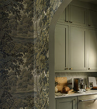 Kitchen & Dining Image