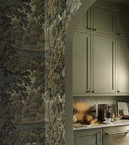Kitchen & Dining Image