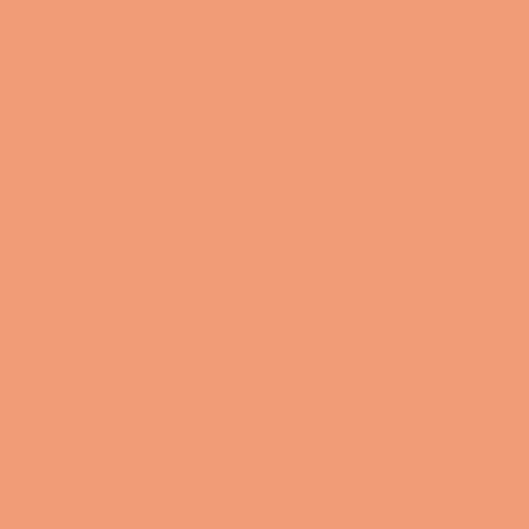 ALCHYMIST Paint - 14 Swatch