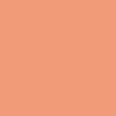 ALCHYMIST Paint Pot 125ml - 14