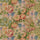 AMATORIA Wallpaper - Tourmaline