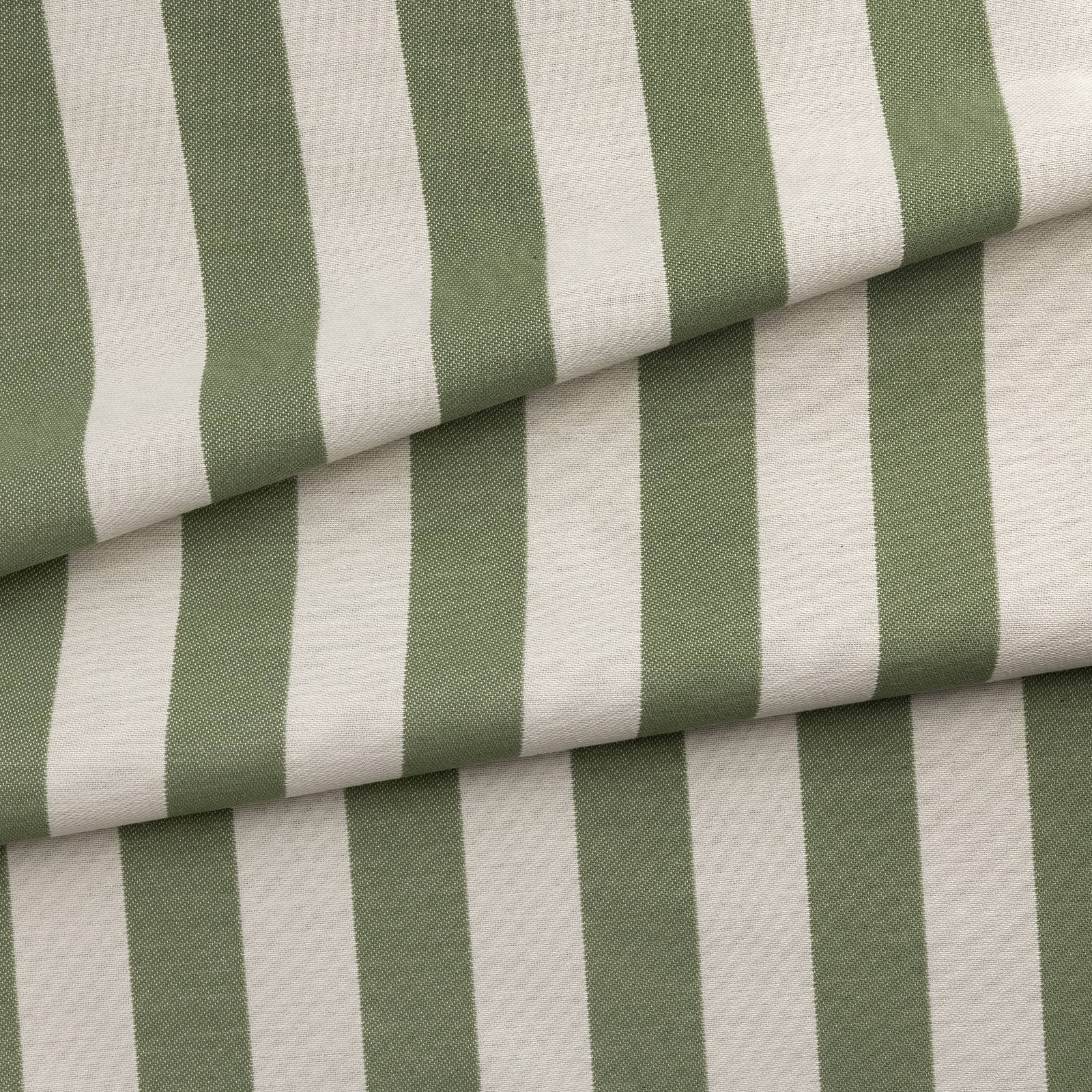a close up of a fabric