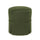 HEAVENLY Hemp Pomona Bottoman - Nephrite