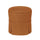 HEAVENLY Hemp Pomona Bottoman - Tobacco