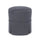 HEAVENLY Hemp Pomona Bottoman - Woad