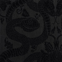 ANACONDA Carpet - Noir