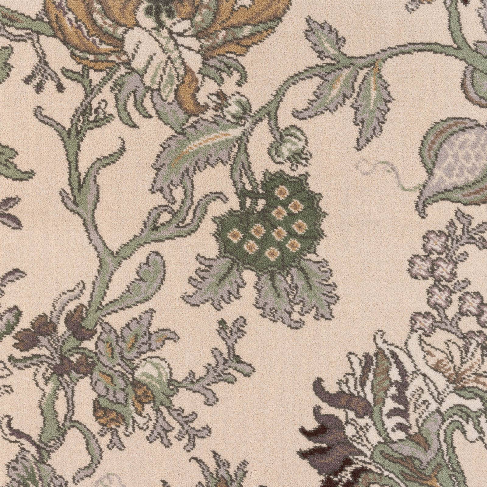 ARTEMIS Rug - Plaster