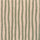 ARTIST'S STRIPE Rug - Alabaster