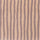 ARTIST'S STRIPE Carpet - Cosmos