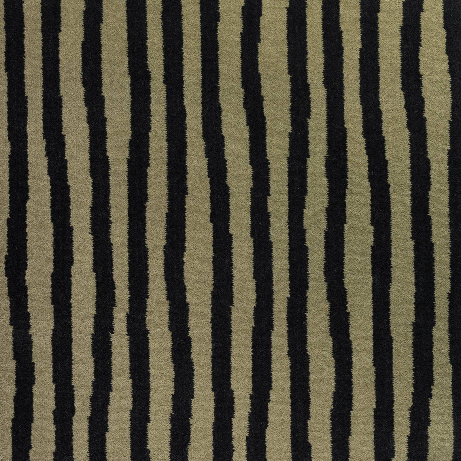 ARTIST'S STRIPE Rug - Laurustine