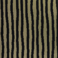 ARTIST'S STRIPE Rug - Laurustine