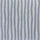 ARTIST'S STRIPE Carpet - Stratus