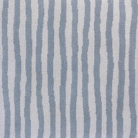 ARTIST'S STRIPE Runner - Stratus