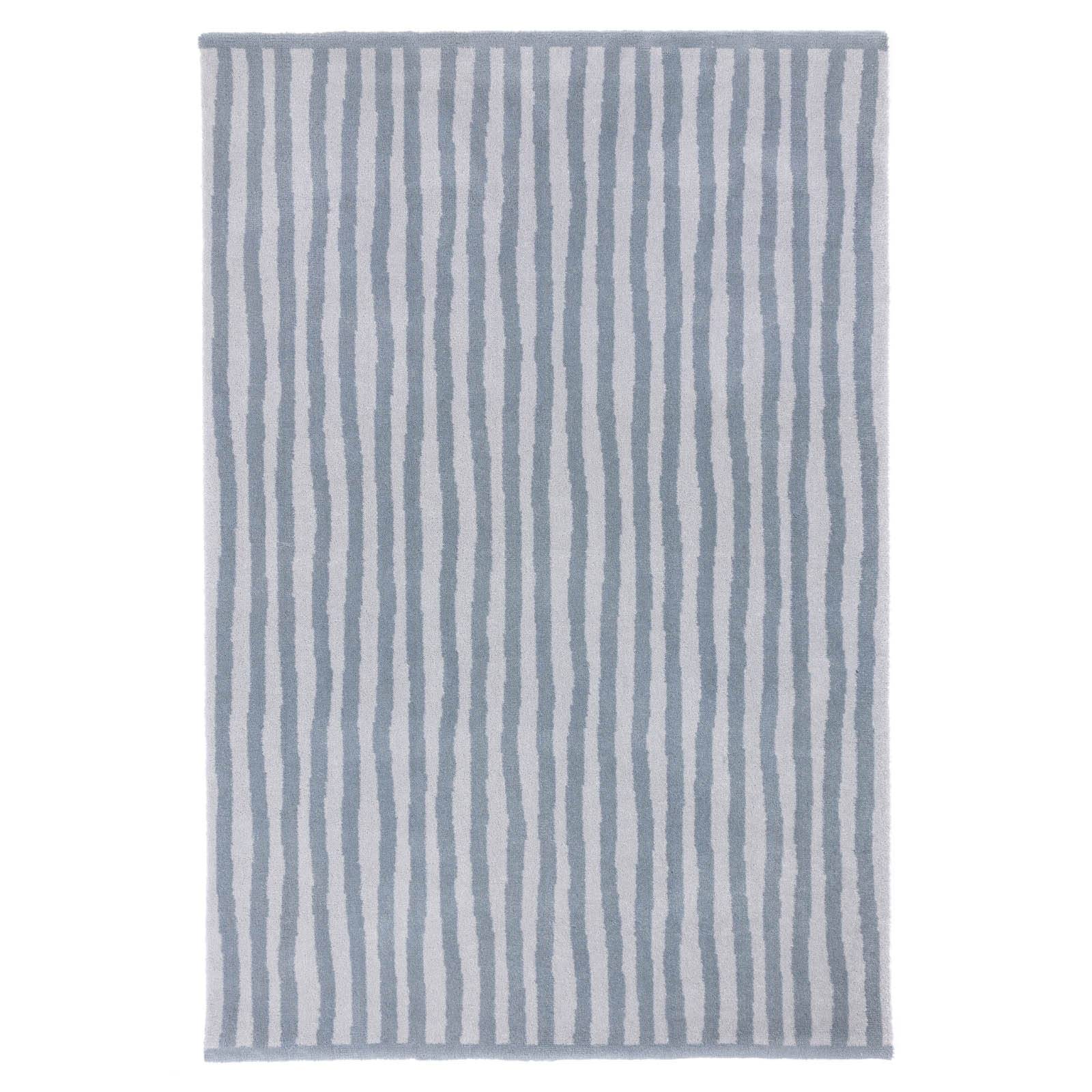ARTIST'S STRIPE Rug - Stratus