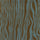 DAZZLE Runner - Bronze