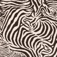 EQUUS Rug - Cocoa