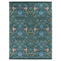 HYACINTH NOVELLUS Rug - Euphorbia