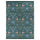 HYACINTH NOVELLUS Rug - Euphorbia