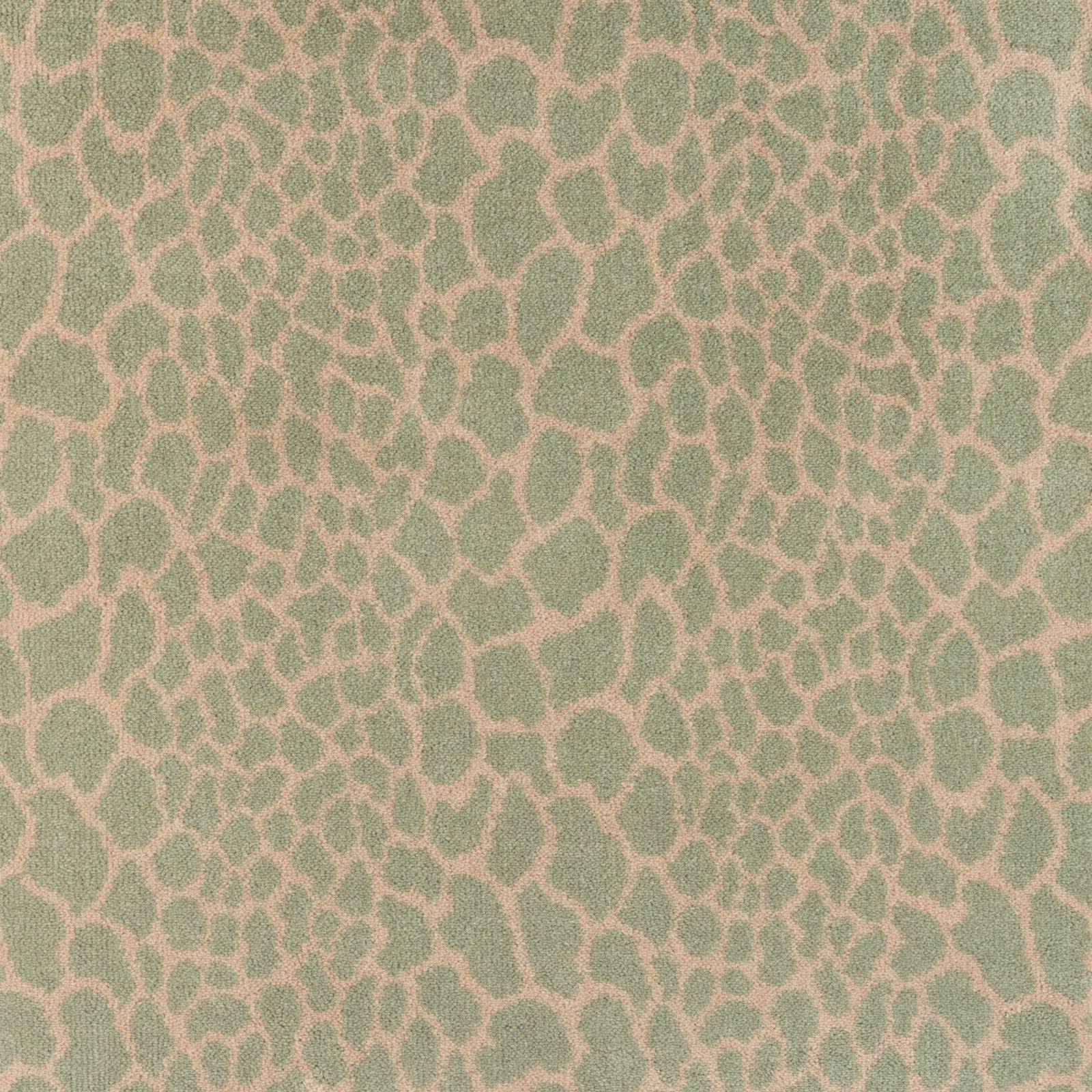MARA Carpet - Moonstone