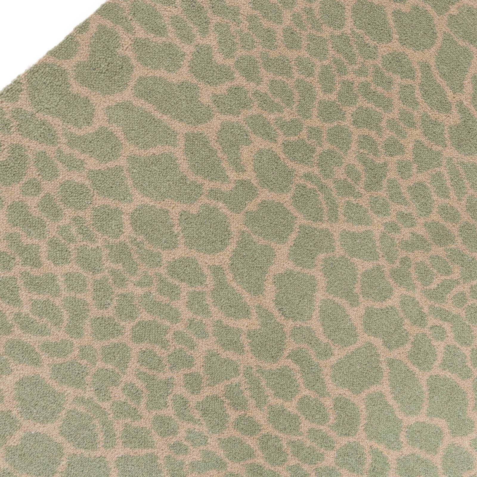 MARA Runner - Moonstone