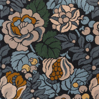 NAVARINO Runner - Midnight