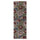 NAVARINO Runner - Carnelian