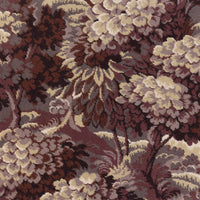 NEMOR Rug - Anemone