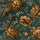 OPIA Carpet - Petrol