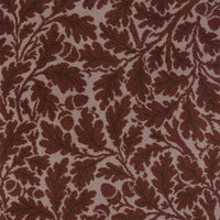 QUERCUS Rug - Anemone