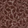 QUERCUS Rug - Anemone