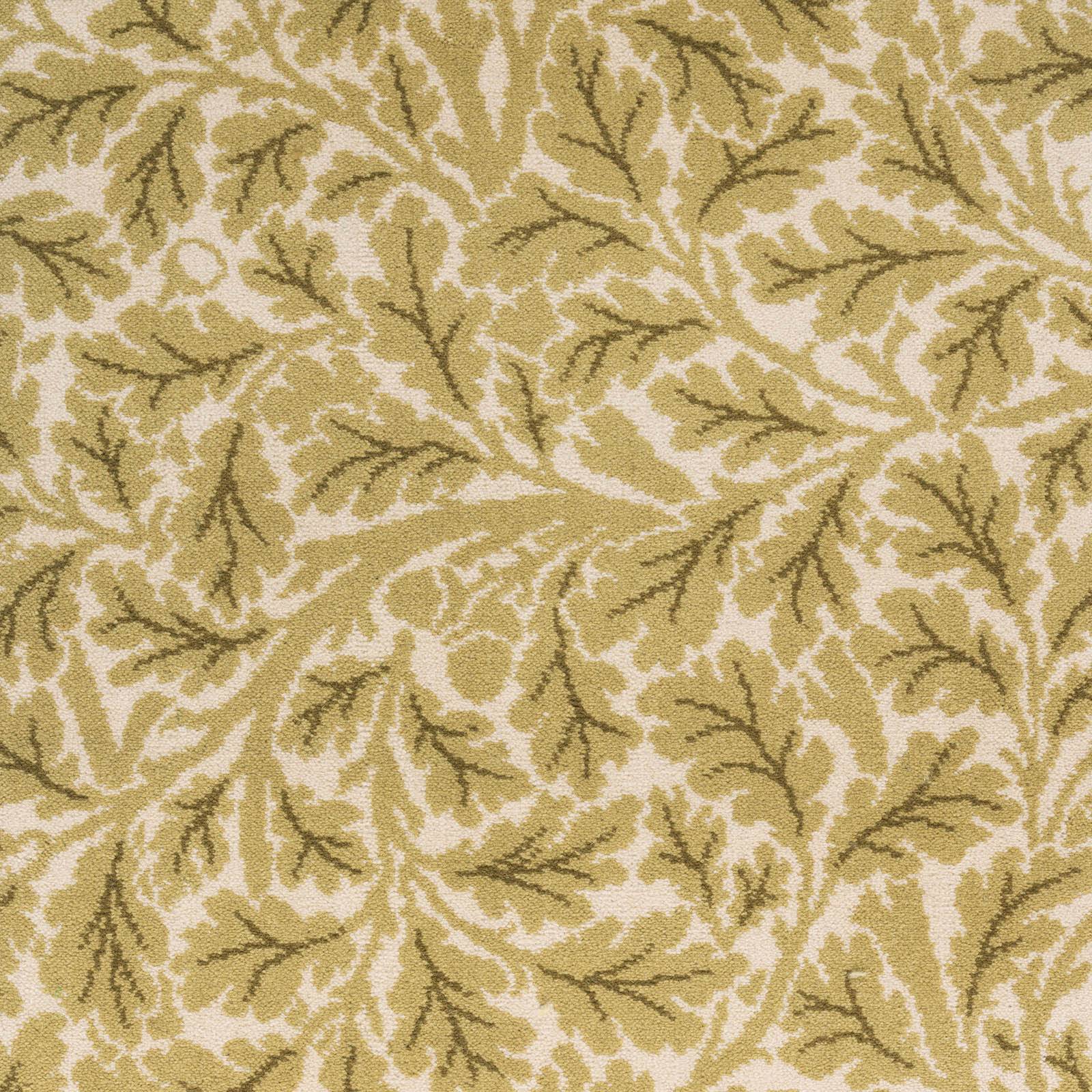 QUERCUS Rug - Auric