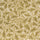 QUERCUS Rug - Auric