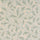 QUERCUS Carpet - Byzantine