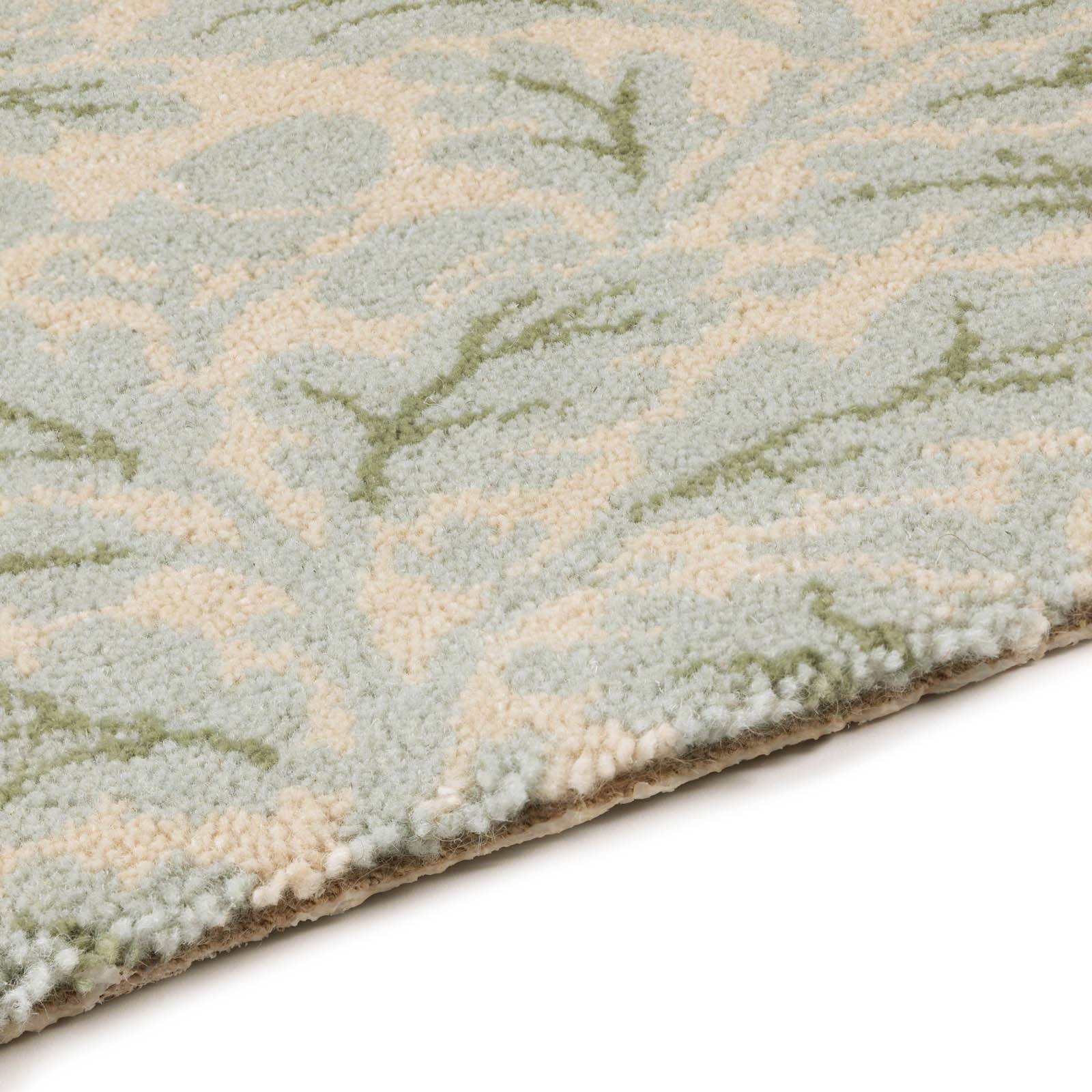 QUERCUS Rug - Byzantine