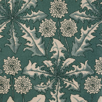 TARAXA Rug - Euphorbia