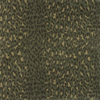 WILD CARD Rug - Laurustine