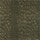 WILD CARD Rug - Laurustine