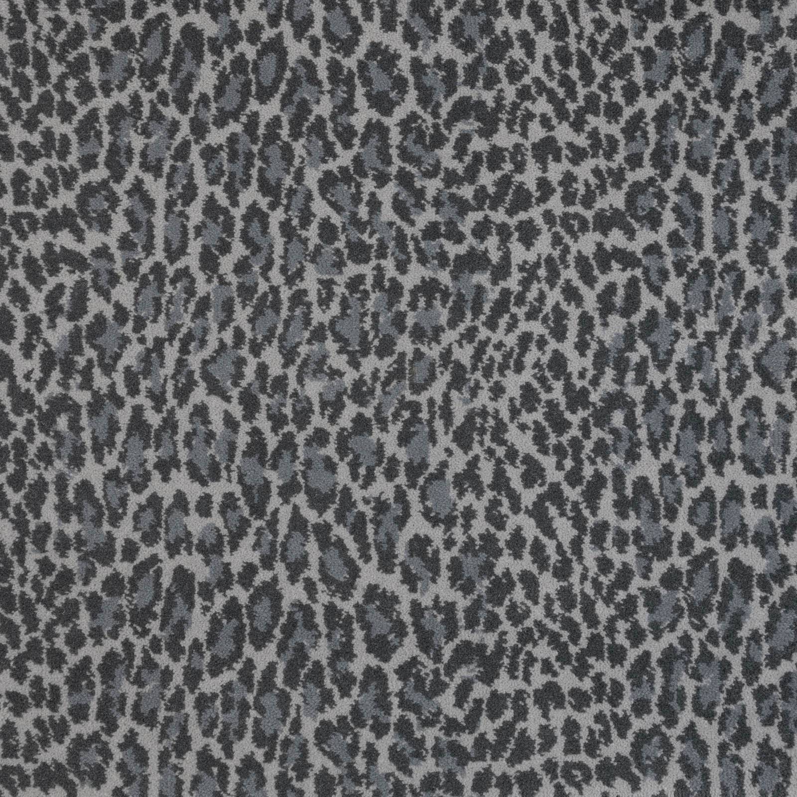WILD CARD Carpet - Stratus
