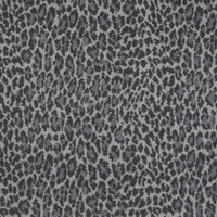 WILD CARD Carpet - Stratus