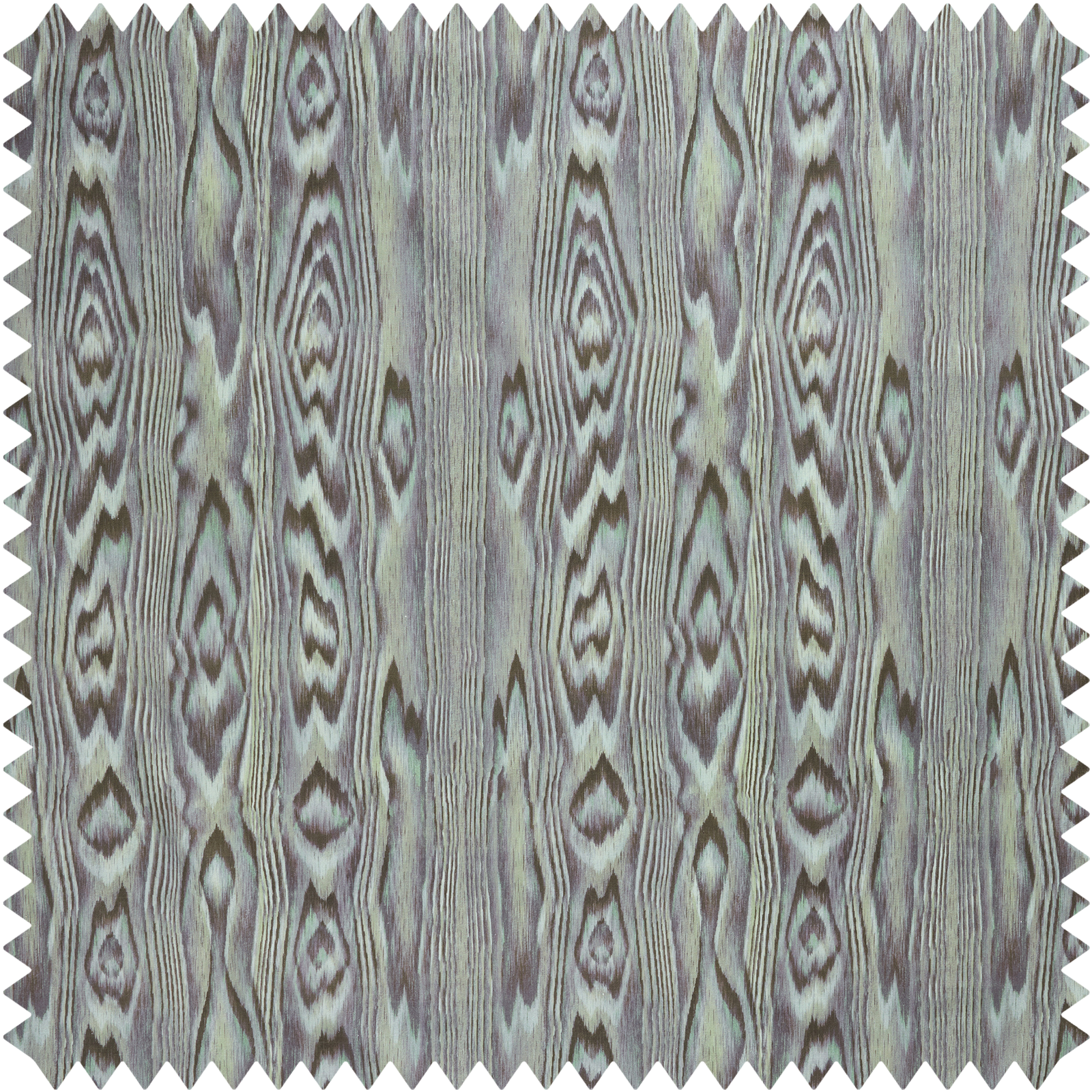 HEARTWOOD Cotton Linen - Celadon