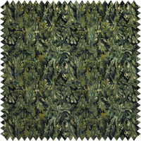 LICHEN Velvet - Midnight