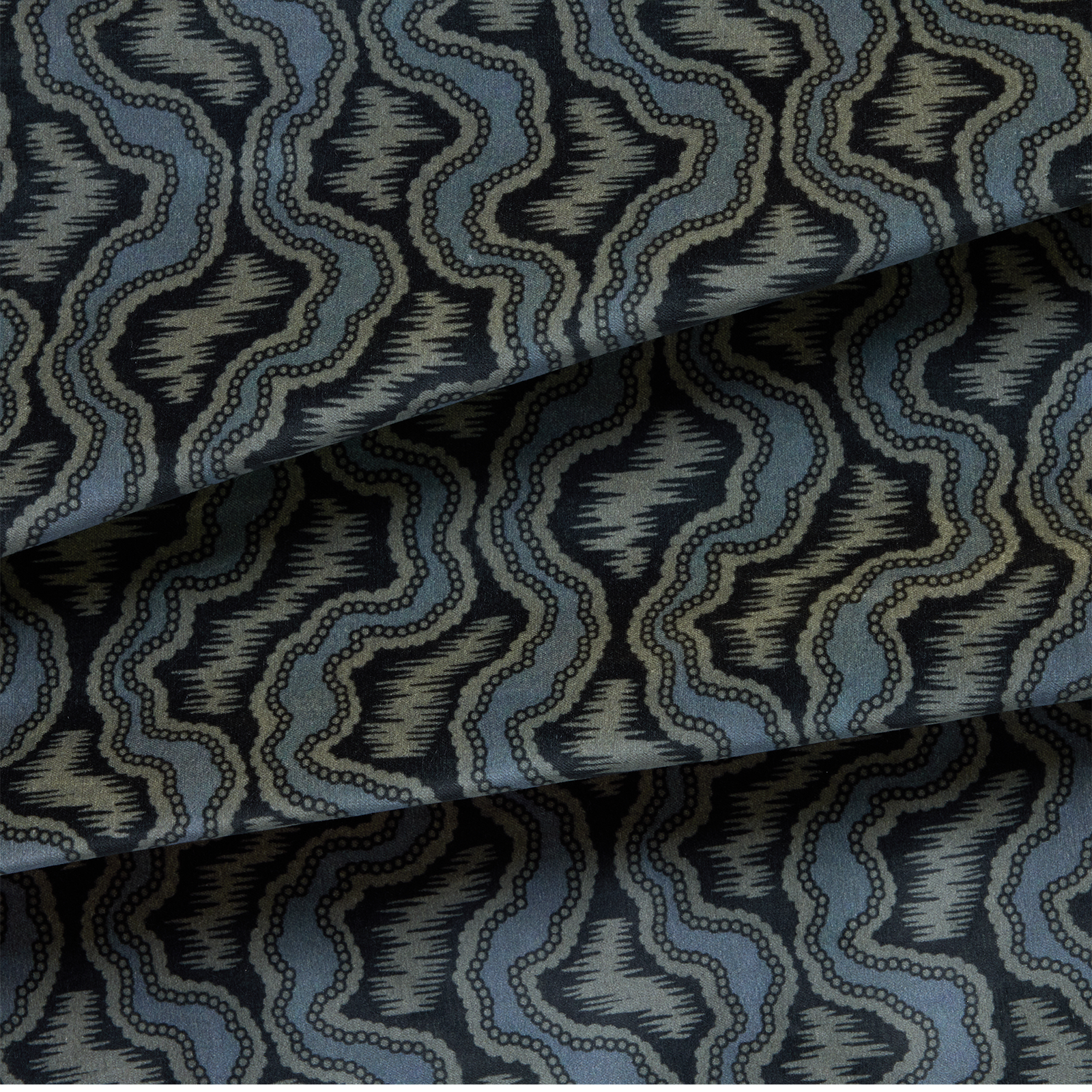 XYLEM Velvet - Apatite