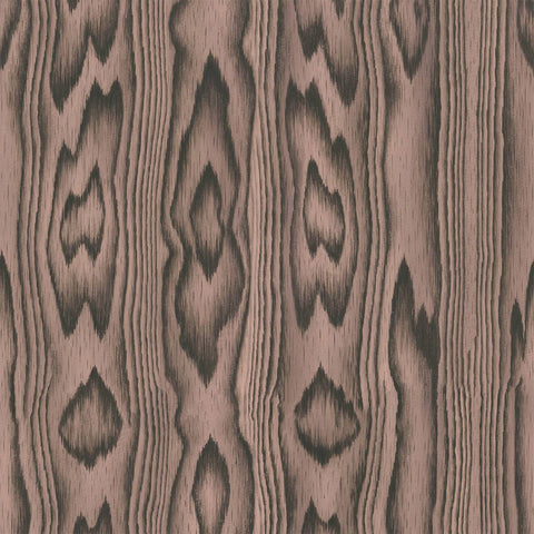 HEARTWOOD Wallpaper - Sakura Sample