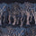 OVERSTORY Wallpaper - Midnight