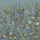 PRATARIA Wallpaper - Stratus