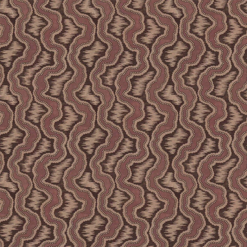3 metres - full height wallpaper