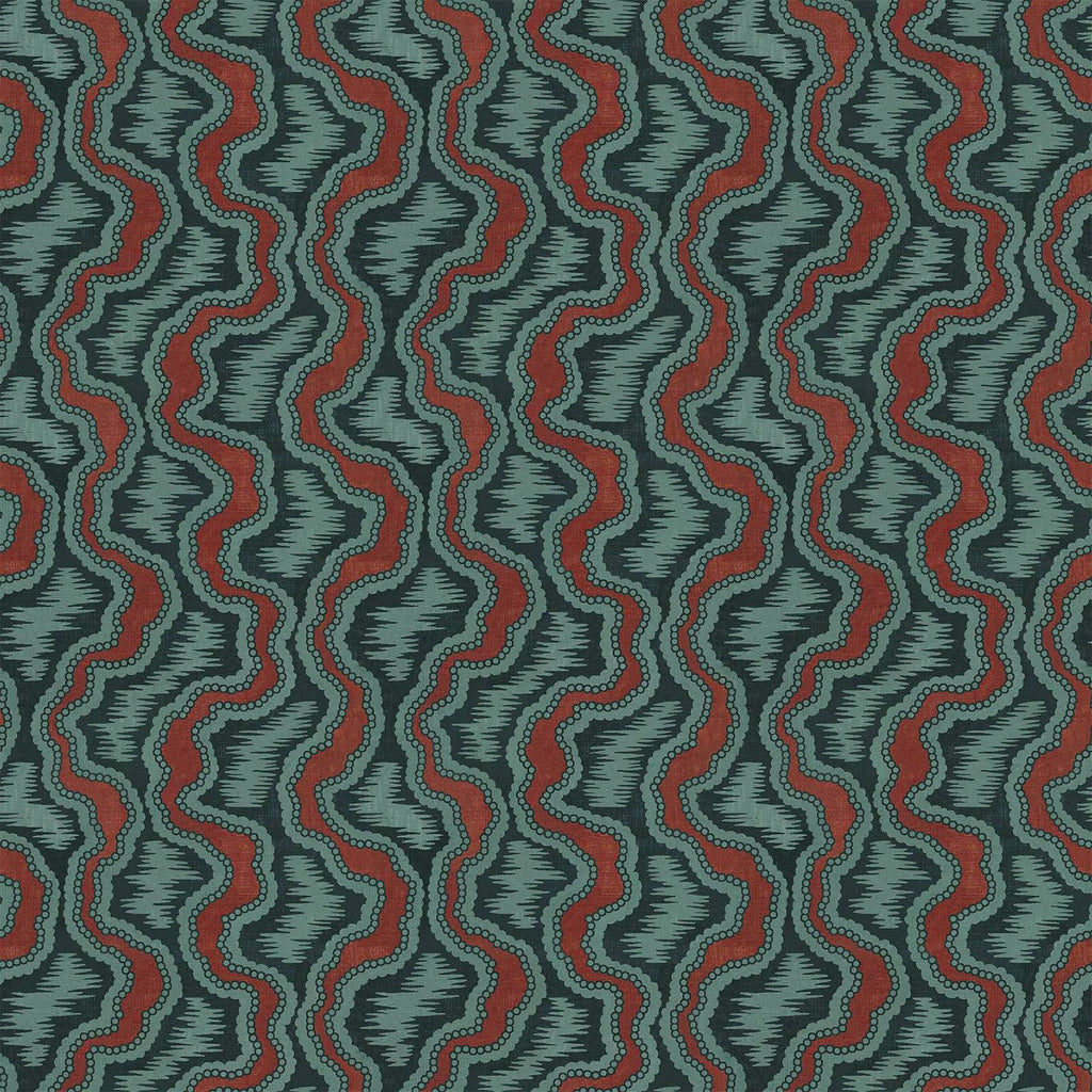 3 metres - full height wallpaper