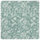 BELTANE Hemp - Euphorbia Sample